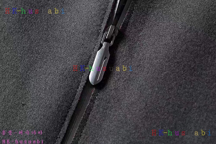 NEW 프라다 자켓 신상 P 8555246