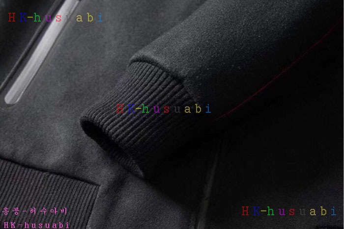 NEW 프라다 자켓 신상 P 8555246