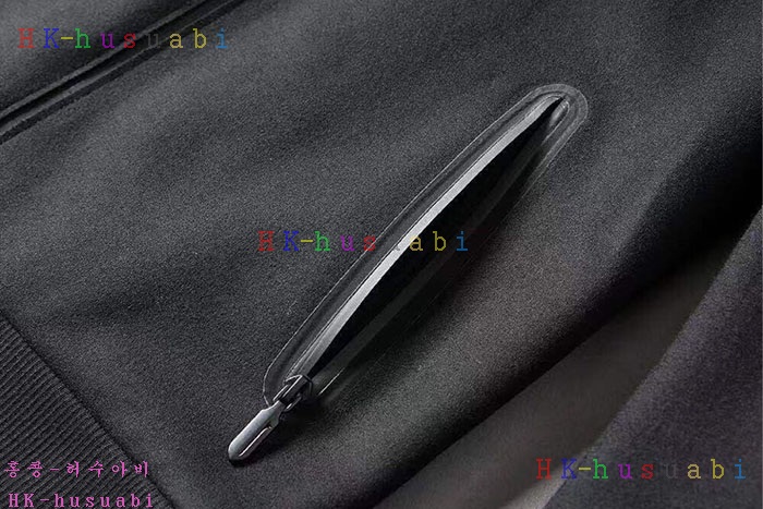 NEW 프라다 자켓 신상 P 8555246