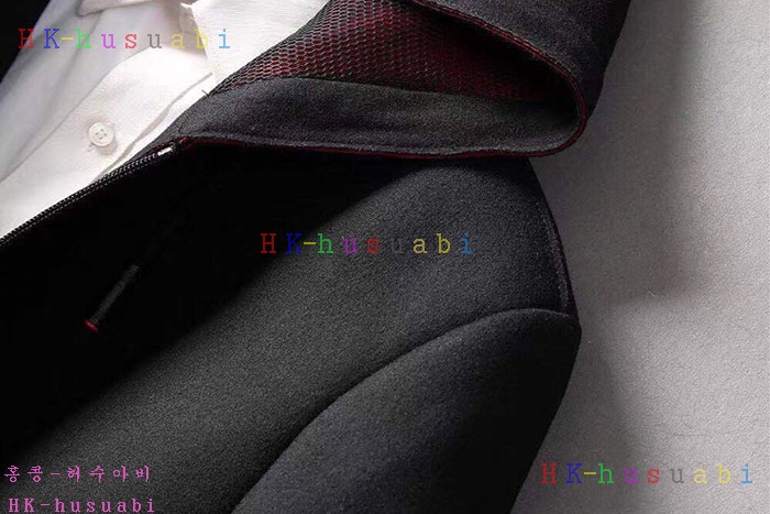 NEW 프라다 자켓 신상 P 8555246