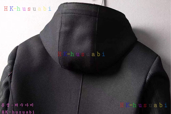 NEW 프라다 자켓 신상 P 8555246