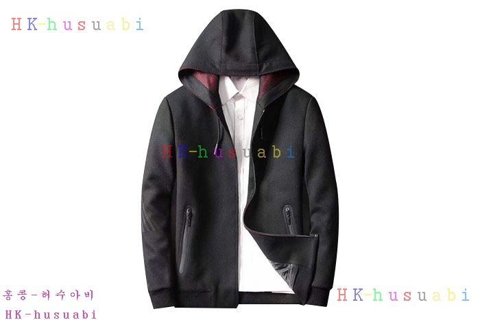 NEW 프라다 자켓 신상 P 8555246