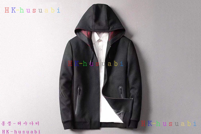 NEW 프라다 자켓 신상 P 8555246