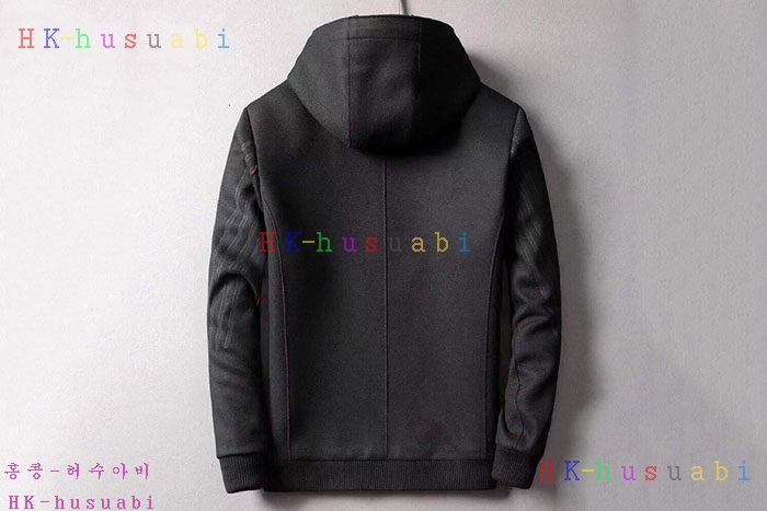 NEW 프라다 자켓 신상 P 8555246