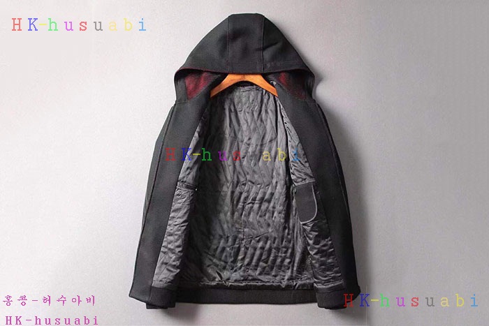 NEW 프라다 자켓 신상 P 8555246