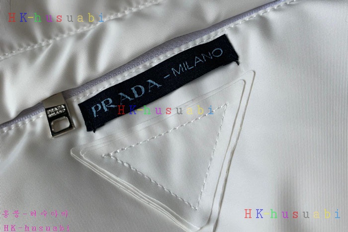 NEW 프라다 패딩 신상 P 5728221
