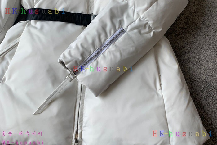 NEW 프라다 패딩 신상 P 5728221