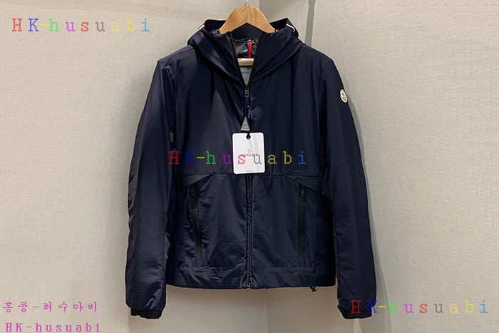 NEW 몽클레어 패딩 신상 M 6383524