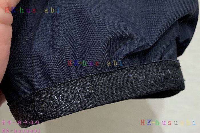 NEW 몽클레어 패딩 신상 M 6383524
