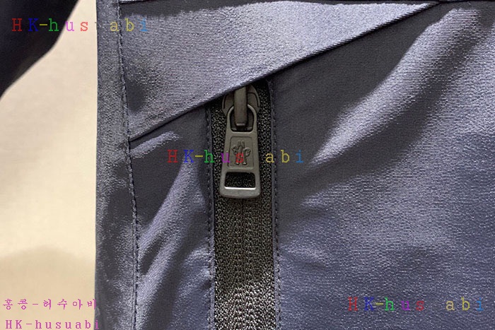 NEW 몽클레어 패딩 신상 M 6383524