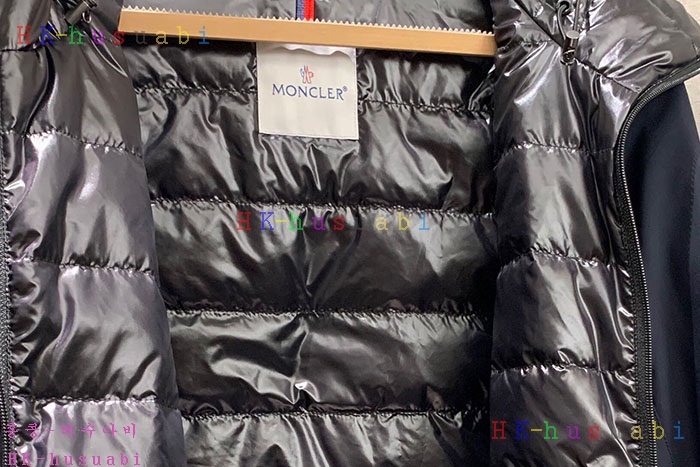 NEW 몽클레어 패딩 신상 M 6383524