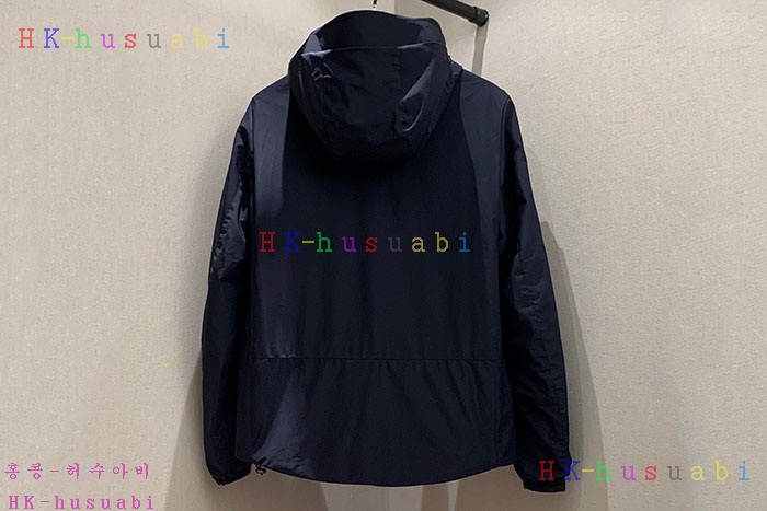 NEW 몽클레어 패딩 신상 M 6383524
