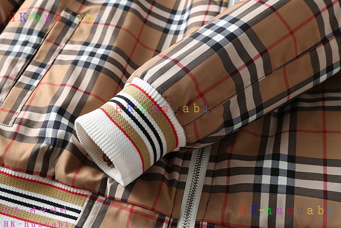 NEW 버버리 솜패딩 신상 BB 858231