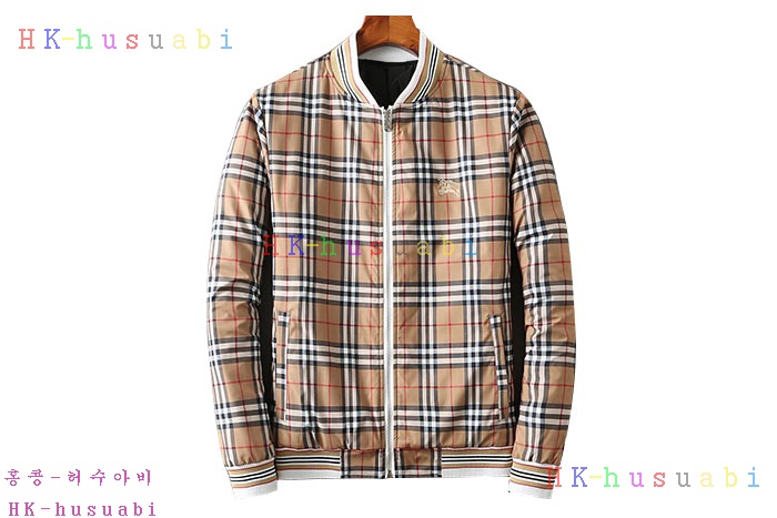 NEW 버버리 솜패딩 신상 BB 858231