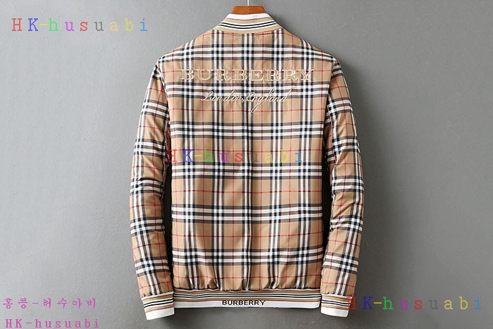 NEW 버버리 솜패딩 신상 BB 858231