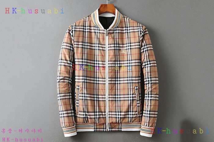 NEW 버버리 솜패딩 신상 BB 858231