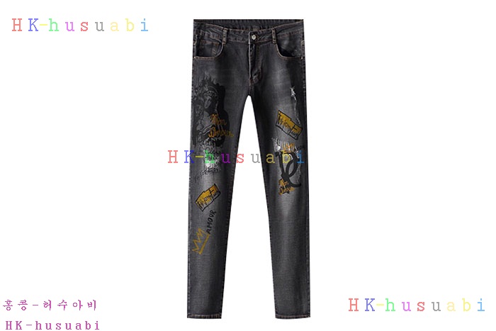NEW 베르사체 바지  신상 V 525672