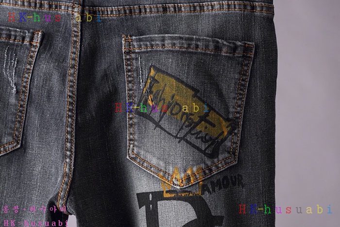 NEW 베르사체 바지  신상 V 525672