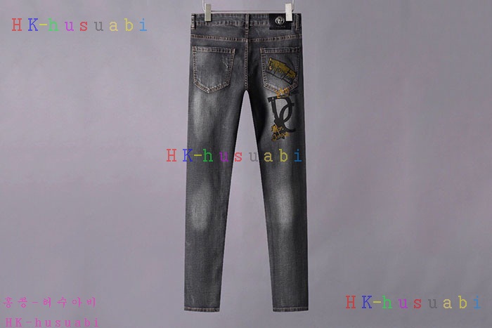 NEW 베르사체 바지  신상 V 525672