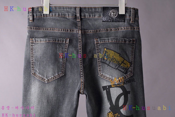 NEW 베르사체 바지  신상 V 525672