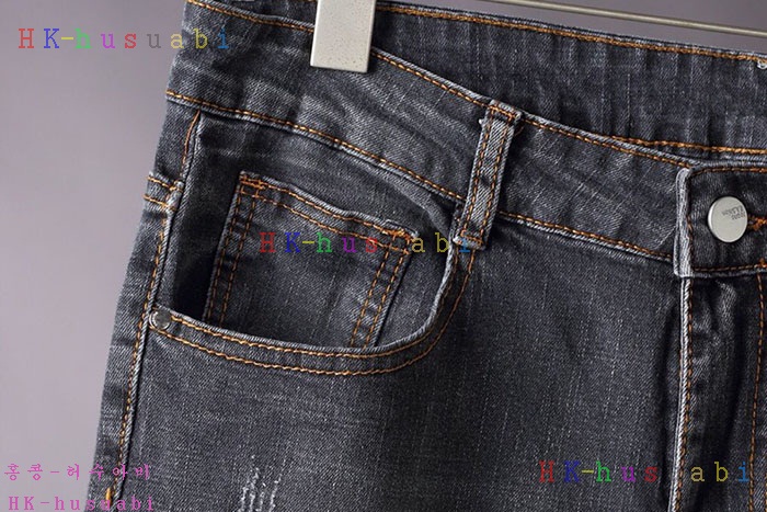 NEW 베르사체 바지  신상 V 525672