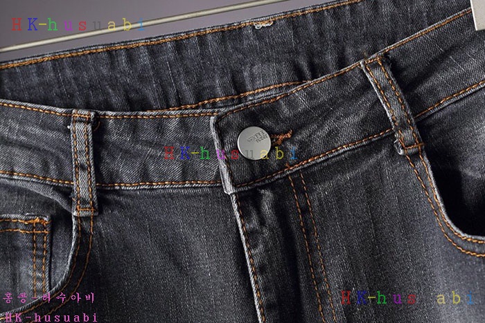 NEW 베르사체 바지  신상 V 525672