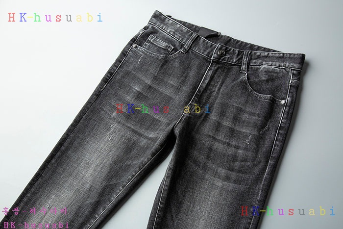 NEW 펜디 바지 신상 FD 528332