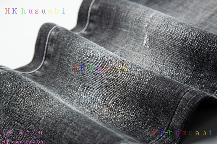 NEW 펜디 바지 신상 FD 528332