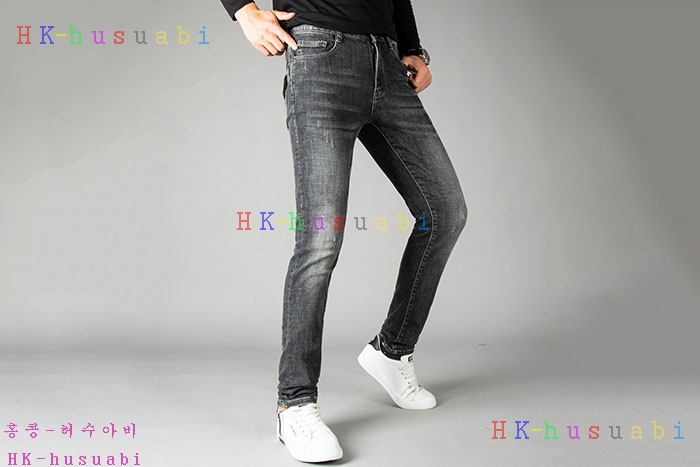 NEW 펜디 바지 신상 FD 528332