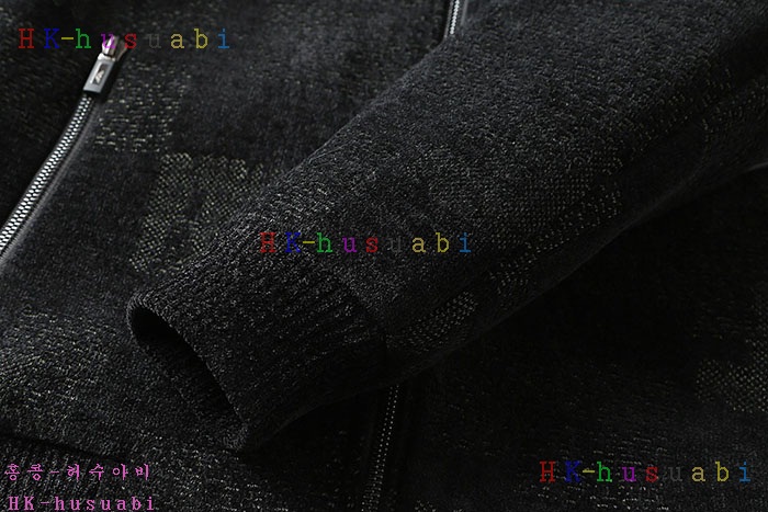 NEW 펜디 자켓 신상 FD 528330