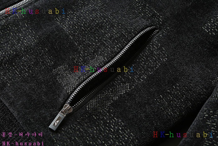 NEW 펜디 자켓 신상 FD 528330