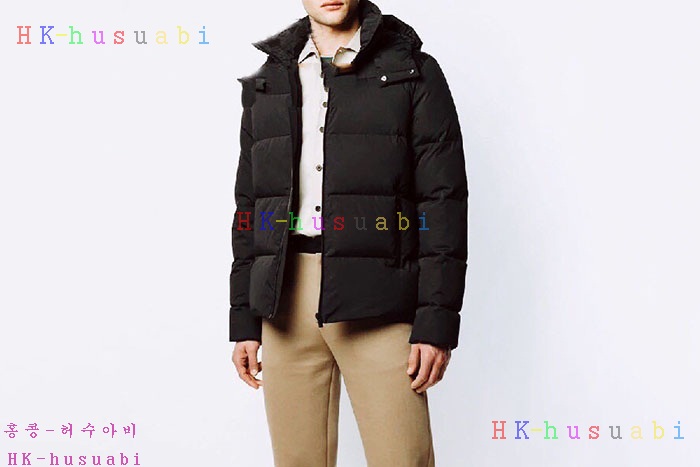 NEW 펜디 패딩 신상 FD 528334