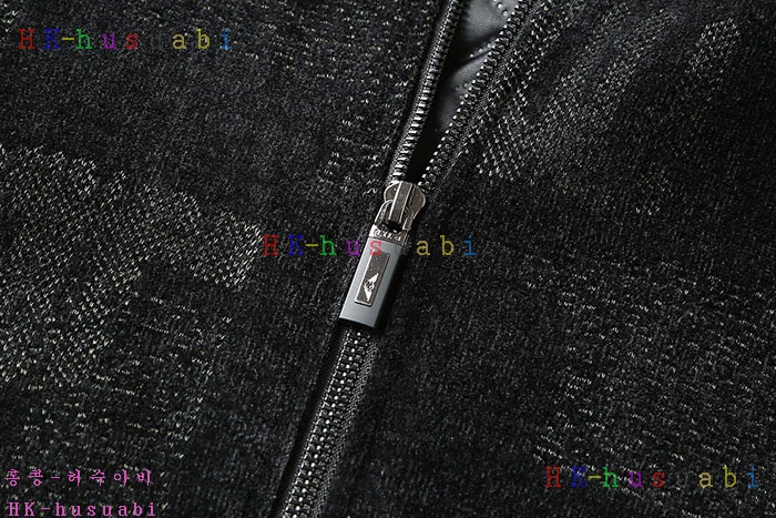 NEW 펜디 자켓 신상 FD 528330