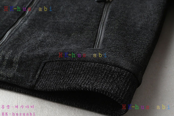 NEW 펜디 자켓 신상 FD 528330