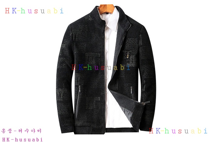 NEW 펜디 자켓 신상 FD 528330