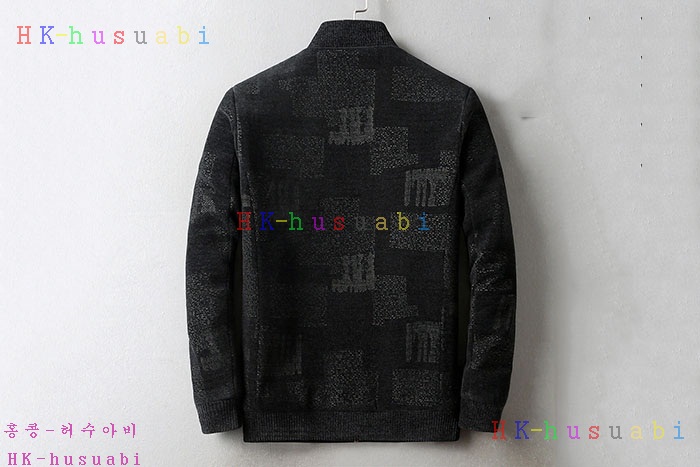 NEW 펜디 자켓 신상 FD 528330