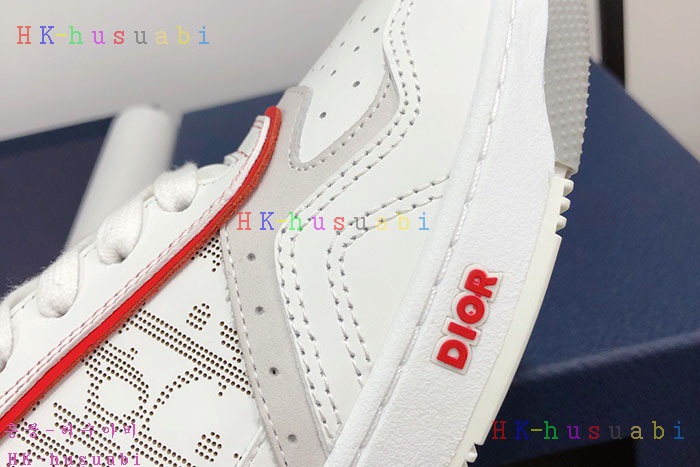 NEW 디올 신발 신상 DR 935551