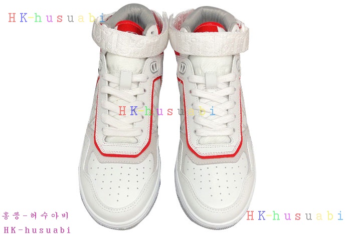 NEW 디올 신발 신상 DR 935551