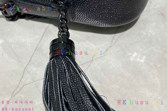 ★미러급★입생로랑 루 미니백 6125791