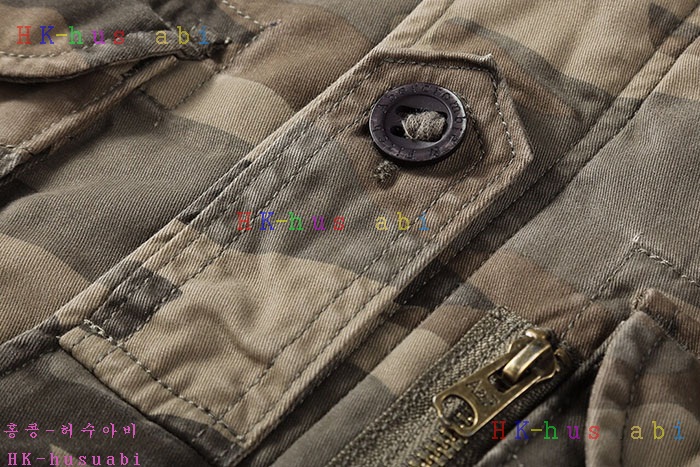 NEW 아베크롬비 자켓 신상  AF 255962