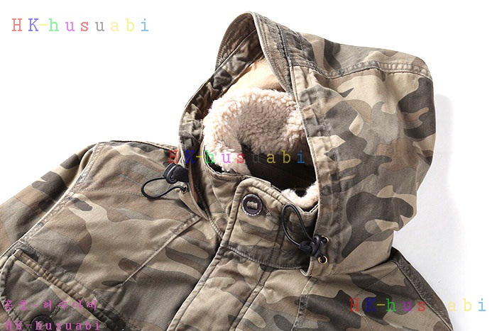 NEW 아베크롬비 자켓 신상  AF 255962