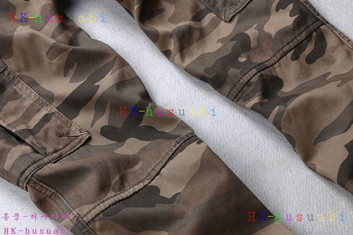 NEW 아베크롬비 바지 신상  AF 255983