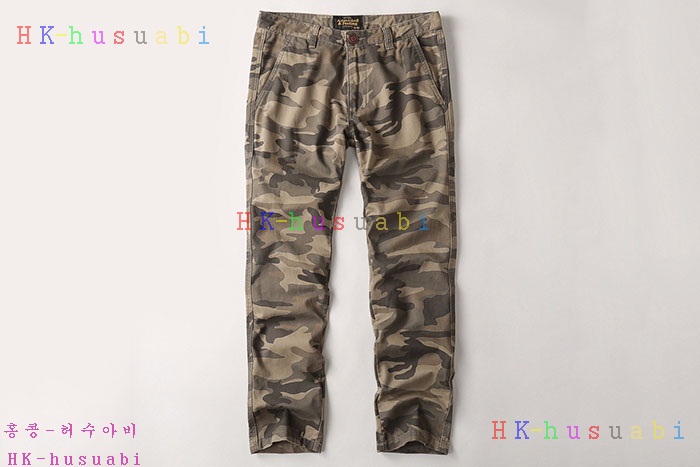 NEW 아베크롬비 바지 신상  AF 255991