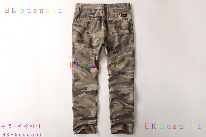 NEW 아베크롬비 바지 신상  AF 255991