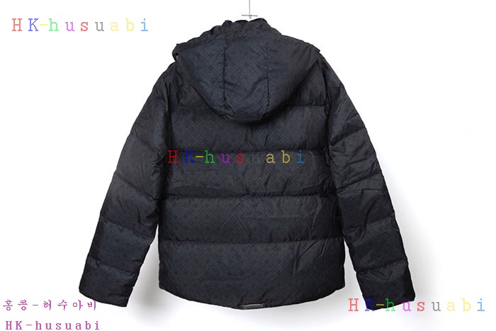 NEW 크롬하츠 패딩 신상 C 825561