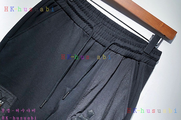 NEW 크롬하츠 바지 신상 C 825572