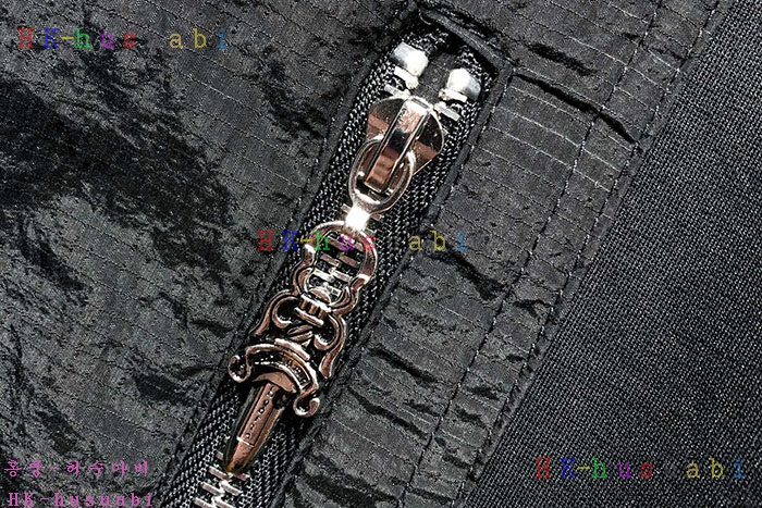 NEW 크롬하츠 바지 신상 C 825572