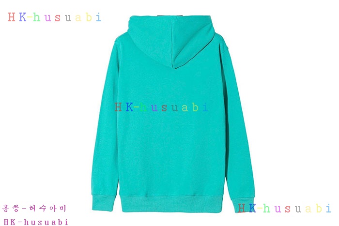 NEW 디올 후드티 신상 DR 539964