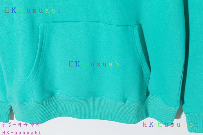 NEW 디올 후드티 신상 DR 539964
