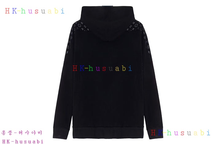 NEW 루이비통 후드티 신상 LV 856301